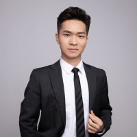 何寅辉