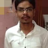 Vakeel Abdul Shaik