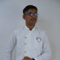 Abhishek Bhatt