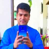 Tutul Fakir