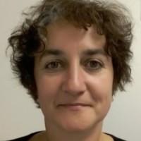 Marie-Noëlle Soler