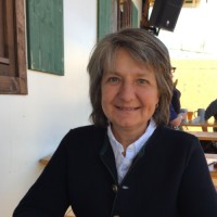 Sigrid Furtner