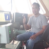 ambo upe