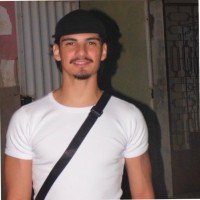 Daniel Igor