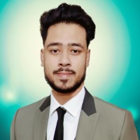 Niketan Rai