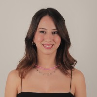 Ruveyda Karabacak