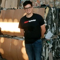 Giuseppe Cordano Salazar