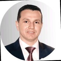 Michael Jose Betancur Zapata