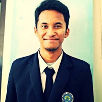 Bagusrachmad Saputra