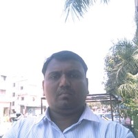 Mangesh Bhatkar