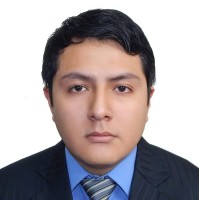 Carlos Cabrera Manrique