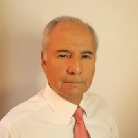 Marcelo Gutiérrez García