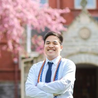 Kody Kobayashi