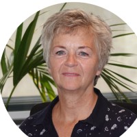 Karin Benning