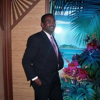 Samir Ali
