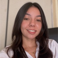 Beatriz Ferreira da Silva