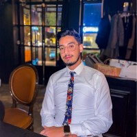Mohamed Abdellaoui