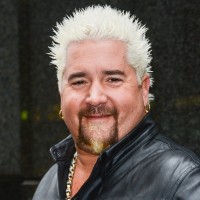 Guy Fieri
