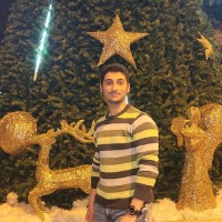 Leonard Rabih Marida