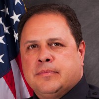 Jared Wallace