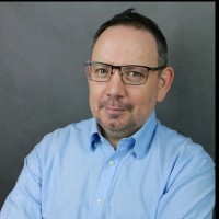 Dariusz Hywel