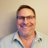 Chuck Dziadzio