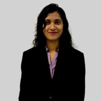 Prachi Mane