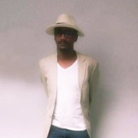 Zwelakhe Nkabinde