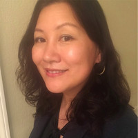 Grace Wang