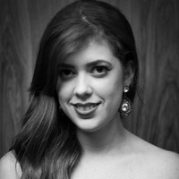 May-Ling Mediavilla