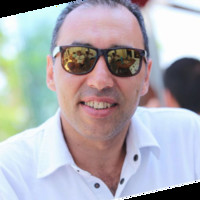 Tolga Ozan