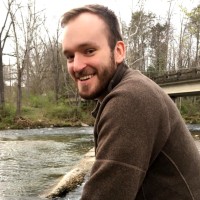 Cory Headrick
