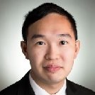 Michael Lui