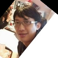 秦凱強