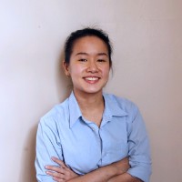 Maria-Therese Lim