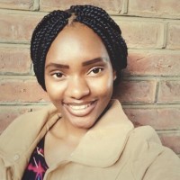 Joyce Melayi Chaula