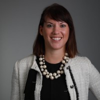 Rachel Hayes