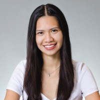Angela Duong