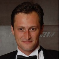 Bragish Maxim