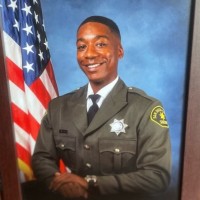 Xavier Williams