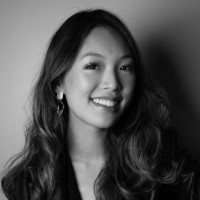 Sydney Ko