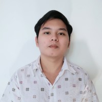 Christian Lowell Saquilayan