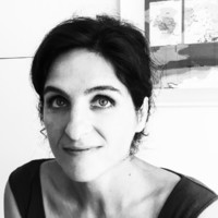 cristina canestrelli