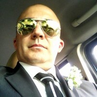Maurizio Seccia