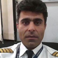 Khaled Shahbazi