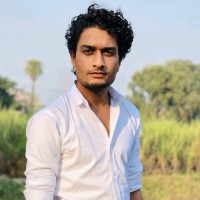 Danish Khan