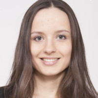 Elena Rubtsova