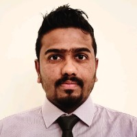 Abdullah Munasir