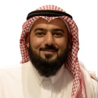 Hussein Alanhami