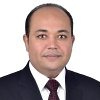 AHMED MASHHOUR